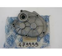 Carter coperchio ingranaggi Gearbox cover Piaggio Vespa ET2 50 00-02 Vespa ET4
