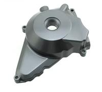 Carter Coperchio Lato Statore Per Pit Bike Quad Kayo Ncx LEM Vmc Motorino Sotto