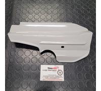 Carter coperchio motore cover engine sx left sinistro GARELLI GULP 5021614003