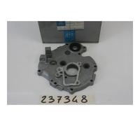 Carter coperchio mozzo posteriore Rear wheel hub cover Piaggio Bravo 3 87-90