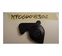 Carter coperchio pompa acqua cover pump water Engine Motore Morini G30 Fifty Top