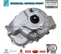 Carter Coperchio Pompa Acqua Originale Piaggio Beverly Mp3 Vespa Gts B0148885