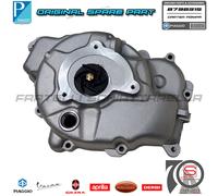 Carter Coperchio Pompa Acqua Originale Piaggio Beverly Vespa Gts Mp3 8798315