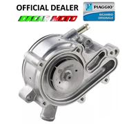 CARTER COPERCHIO POMPA ACQUA ORIGINALE PIAGGIO MEDLEY 125/150 2019 2020 2021