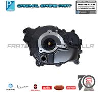 Carter Coperchio Pompa Acqua Originale Piaggio New Beverly HPE 300 1A0187175