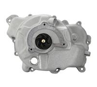 COPERCHIO VOLANO POMPA ACQUA ORIGINALE PIAGGIO BEVERLY MP3 X10 VESPA GTS