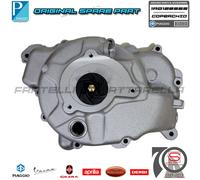Carter Coperchio Pompa Acqua Originale Piaggio Vespa Gts Gtv Super MP3 HPE 30...