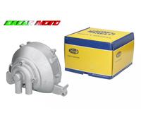 CARTER COPERCHIO POMPA ACQUA per PIAGGIO X9 AMALFI 180 2001