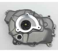 CARTER COPERCHIO POMPA ACQUA PIAGGIO BEVERLY RST 250 2004 2005 M28500