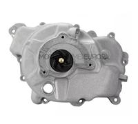 COPERCHIO VOLANO POMPA ACQUA ORIGINALE PIAGGIO BEVERLY MP3 X10 VESPA GTS