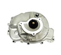 Carter coperchio pompa acqua volano originale Piaggio Beverly 300 RST 2012 MP3
