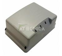 Carter coperchio ricambio 7273415 per motore scorrevole FAAC 746