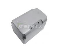 Carter coperchio ricambio 7273425 per motore scorrevole FAAC 844