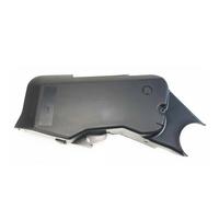 Carter Coperchio Scatola Distribuzione Fiat Punto 176 Lancia Y 1.1 54 CV