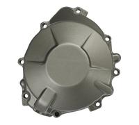 Carter coperchio statore motore in alluminio per HONDA CBR 600RR CBR600RR 03-06