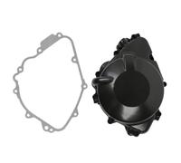 Carter Coperchio Statore Motore Sinistro Motociclo Per CBR929 2000 2001 | Coperchio Statore Moto Copertura statore del motore del carter dell'alloggiamento del motore statore del motociclo
