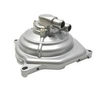 CARTER COPERCHIO STATORE POMPA ACQUA PER? BENELLI K2 LIQUID COOLED 50 1998-2001