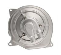 CARTER COPERCHIO STATORE POMPA ACQUA PER? F15 FIRE FOX TWIN DISKS & SPECIAL 50 1
