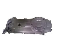 CARTER COPERCHIO TRASMISSIONE MOTORE PIAGGIO 50 4T ORIGINALE cod. 994135