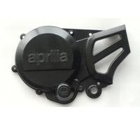 Carter coperchio volano avviamento elettrico originale Aprilia AF1 Europa Red Ro