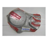 Carter coperchio volano Flywheel cover Gilera KK KZ 125