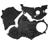 Carter Copertura Distribuzione Per Citroën Berlingo C2 C3 C4 C5 Jumpy II 0320.T6