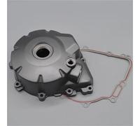 Carter Copertura Motore Coperchio Coperchio Dello Statore Motore Per Benelli BN600 TNT600 Per Stels 600 Per Keeway RK6 BN TNT GT 600cc Carter Bobina Magnete Sinistra Guarnizione Ricambio Tappo