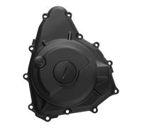 Carter Copertura Statore Motore Moto Per Ninja 400 2018-2022 | Coperchio Statore Moto Copertura statore del motore del carter dell'alloggiamento del motore statore del motociclo
