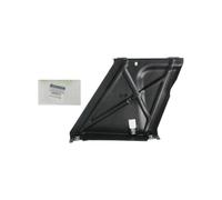 Carter Coppa Olio Nuovo Originale 508422620R Renault