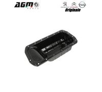 CARTER COPPA OLIO ORIGINALE CITROEN BERLINGO C3 C4 PEUGEOT 308 508 9813973280