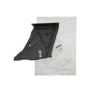 Carter Coppa Olio Sinistra Originale 508435104R Renault