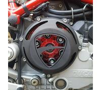 CARTER COPRI FRIZIONE DUCATI