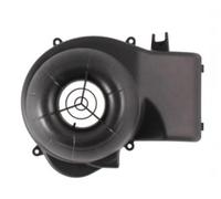 CARTER COPRI VENTOLA BCR PIAGGIO VESPA LXV 2T NAVY 50 2008