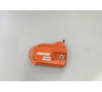 Carter copribarra ORIGINALE motosega ECHO CS 2511TES