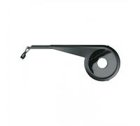Guidacatena SKS Chaibow Bosh nero