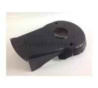 Carter copricinghia tagliaerba rasaerba GGP ES/ESL 464/534 450280 322060222