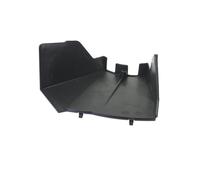 Carter copricinghia tagliaerba rasaerba GGP ESL/ML/W/WL 534 450265 22060196