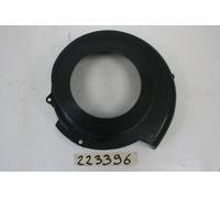 Carter copriventola Cooling fan cover Piaggio Ape 125