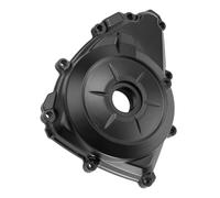 Carter Cover Coperchio Statore X Yamaha YZF-R3 R3 2015 2016 2017 2018 2019 2020