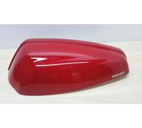 Carter Cover Sinistro Rosso Originale Ducati ST2 ST3 ST4 . 69810221BA