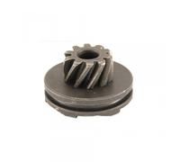 Carter dado a bussola RMS per scooter Yamaha 50 Bw'S Bump 1997 a