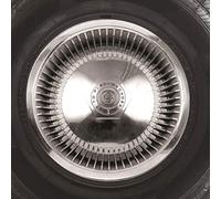 Carter Daniel, Holmes Patrick, Putman Matthew, Greene Hilliard, Ughi Federico - Electric Telepathy Vol.1