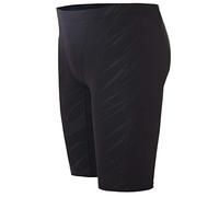 DAVE CARTER - When I Go