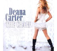 Carter, Deana - Chain