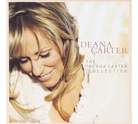 Carter, Deana - Collection