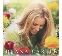 Carter, Deana - Did I Shave My Legs For This (2 LP)