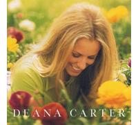 Carter, Deana - Did I Shave My Legs For This?