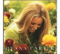 Deana Carter – Did I Shave My Legs for This? – CD – Edizione giapponese (1997) TOCP-50172