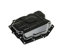 Carter Del Cambio Adatto Per 42RLE - CHRYSLER 300C RWD 07-, DODGE RAM 1500 09-