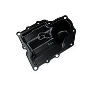 CARTER DEL CAMBIO Compatibile Con DSG - VW, AUDI, SKODA, SEAT 07- OE